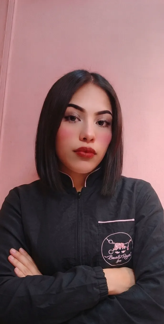 CAROLINA