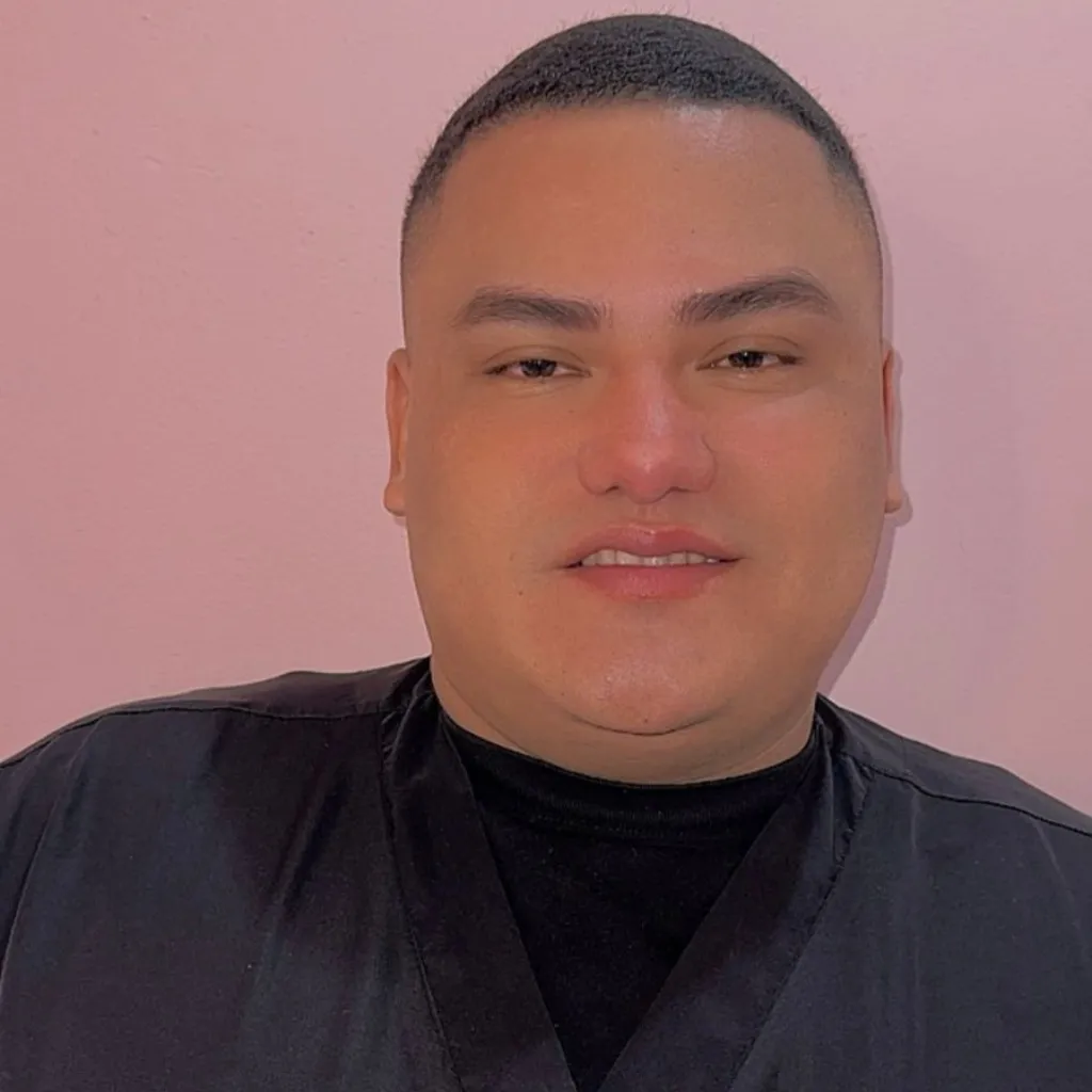 NOlBERTO