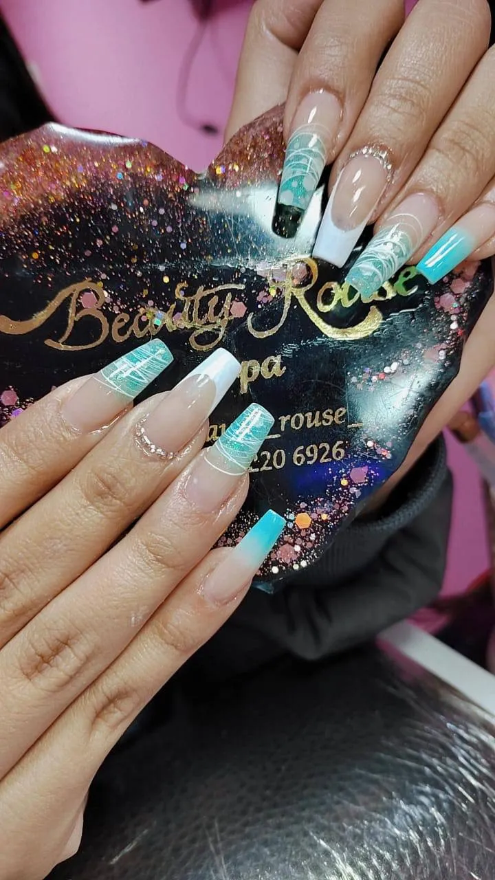 Sistema Soft Gel con retiro