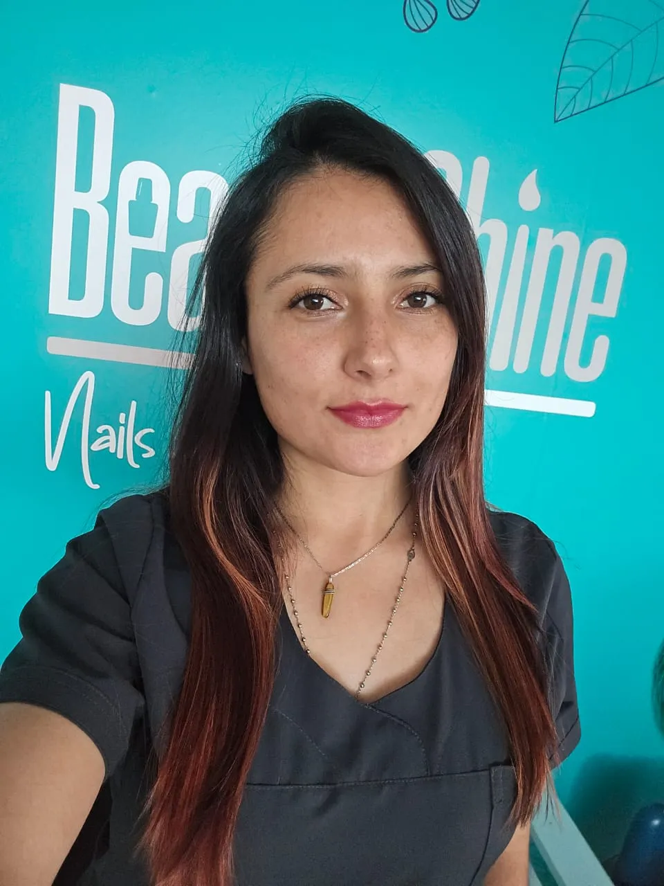 CLARA MILENA ROMERO