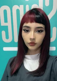 NICOL DAYANA VANEGAS V