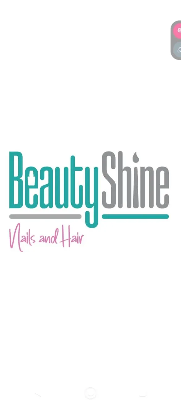 BEAUTY SHINE