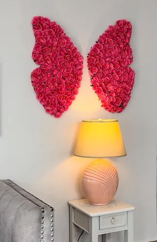 Sede365 BEAUTY SALON