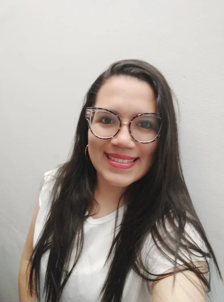 Diana Vásquez