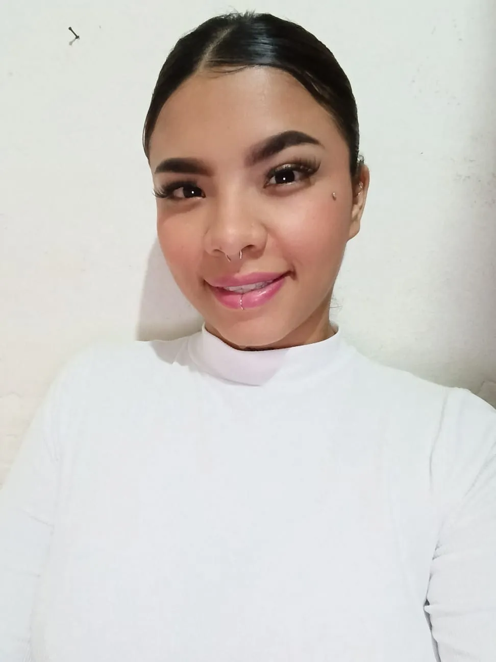 Leidy Yulieth Villada