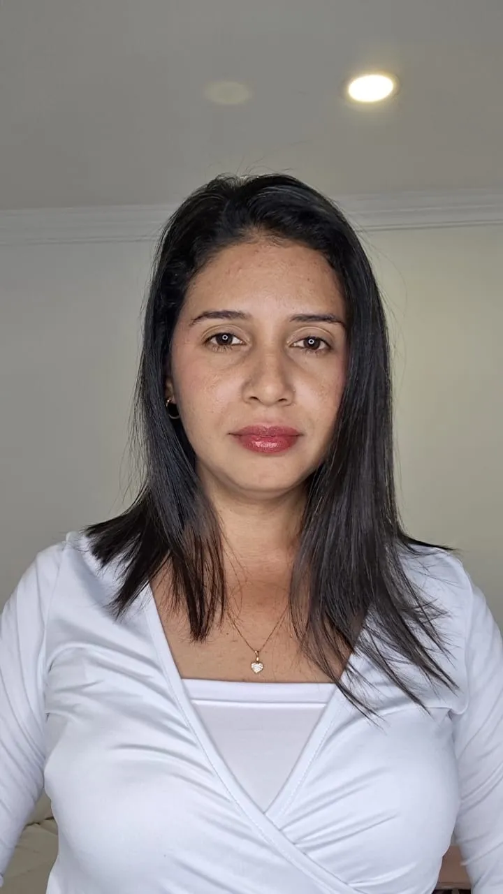 Maira Suárez