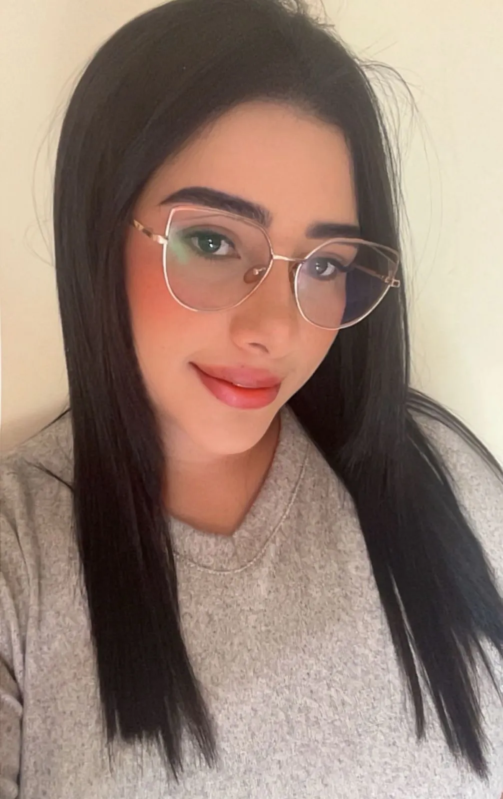 Dahiana Hernández