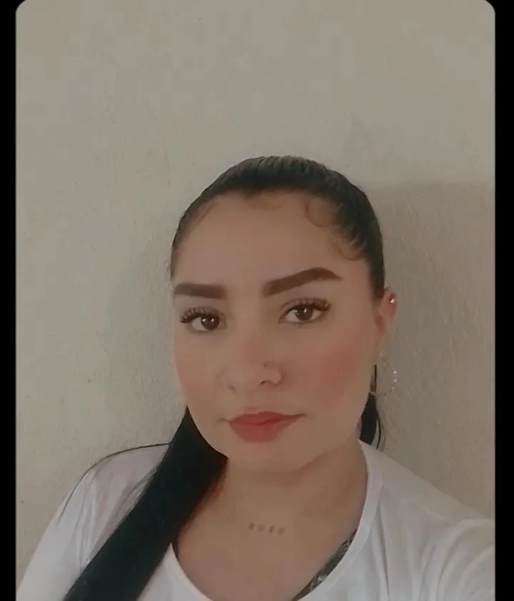 Daniela Monsalve Arroyave