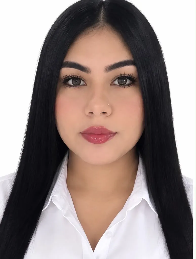 Axlyn Correa 