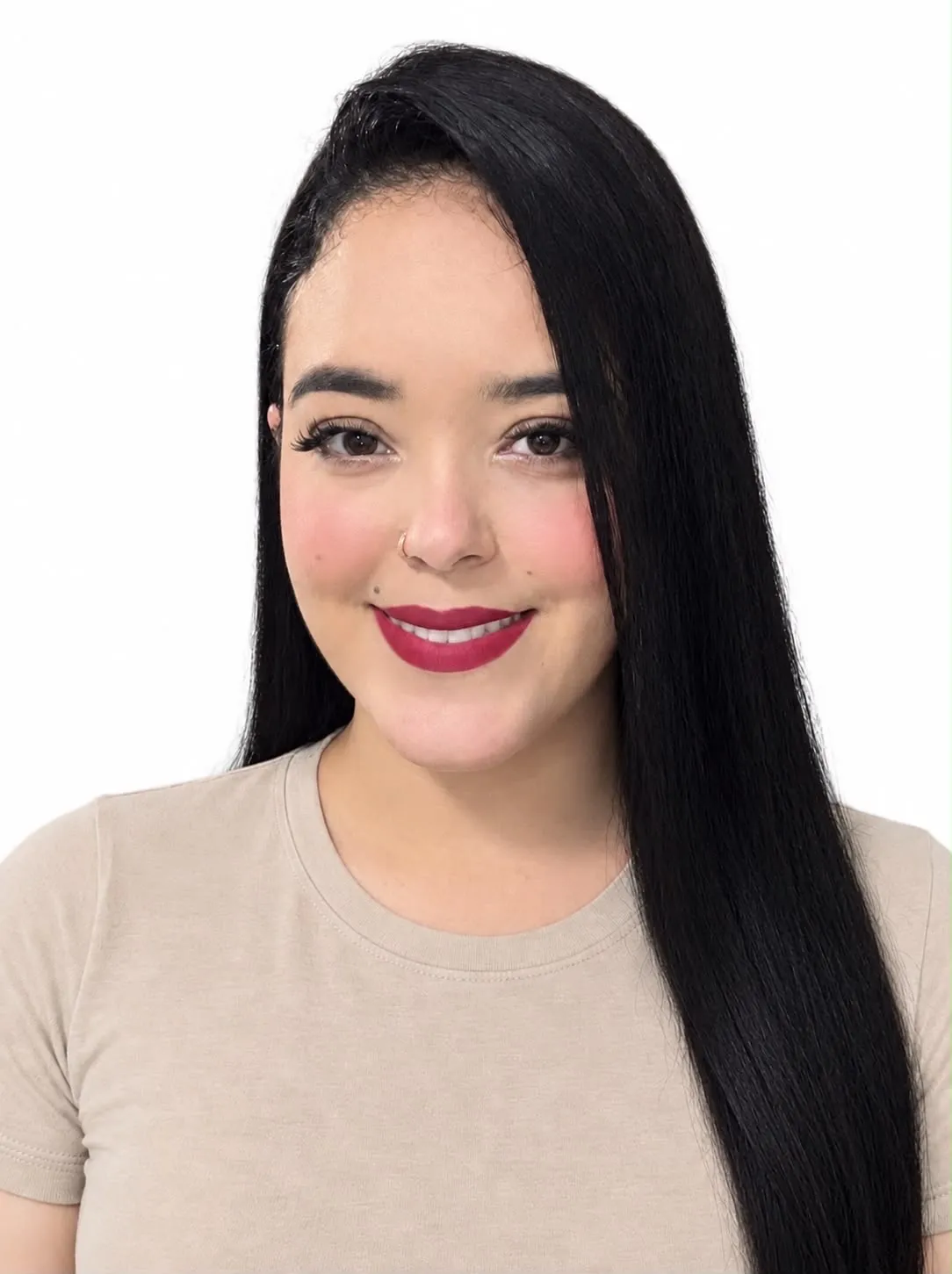 Carolina Gómez