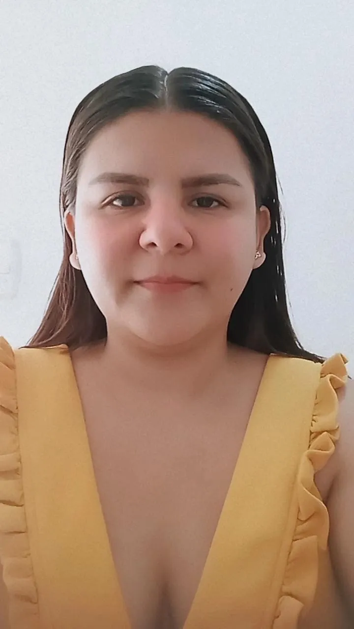Leidy Celis 