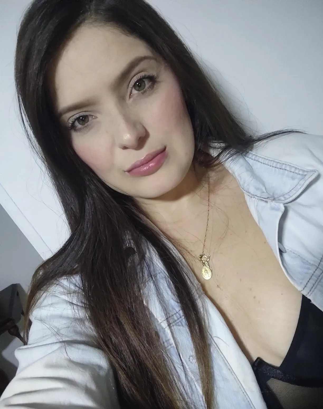 Valentina 