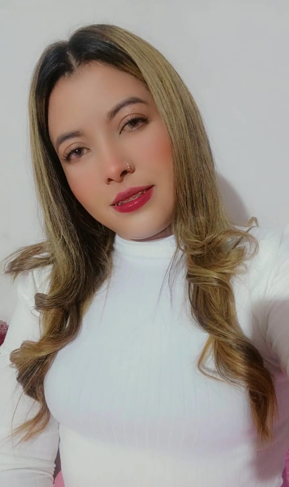 Kelly Zapata