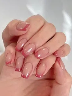 Forrado polygel (recubrimiento)+ semipermanente