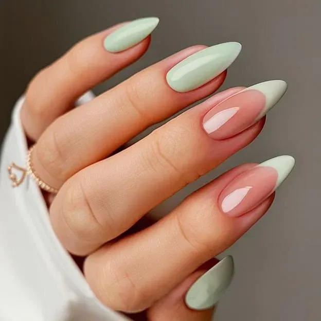 Base rubber (Gel Nivelador) + Semipermanente