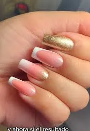 forrado Builder gel  - Imagen 1