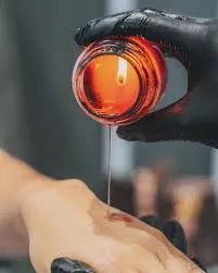 Veloterapia