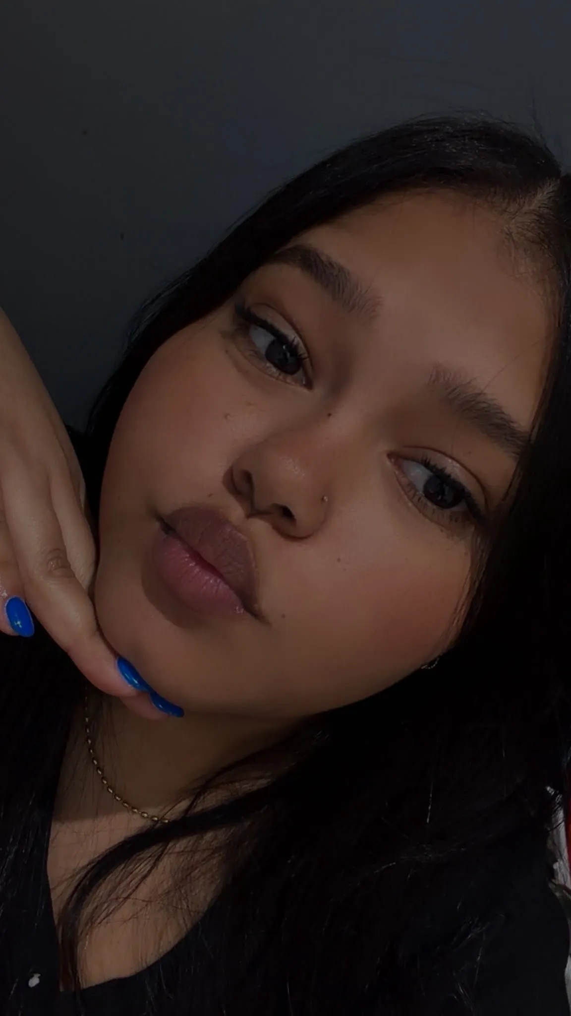 Yaritza Aponte