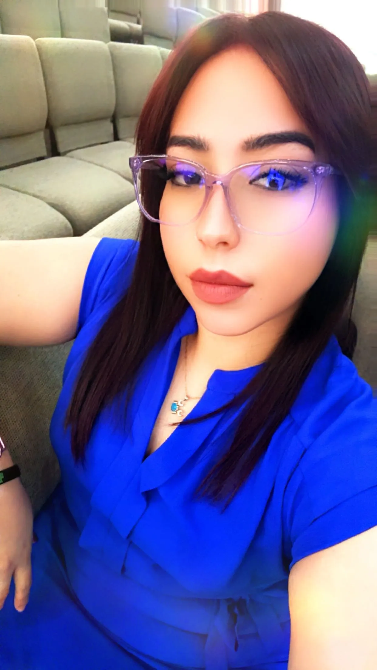 jailene Rivera Santiago