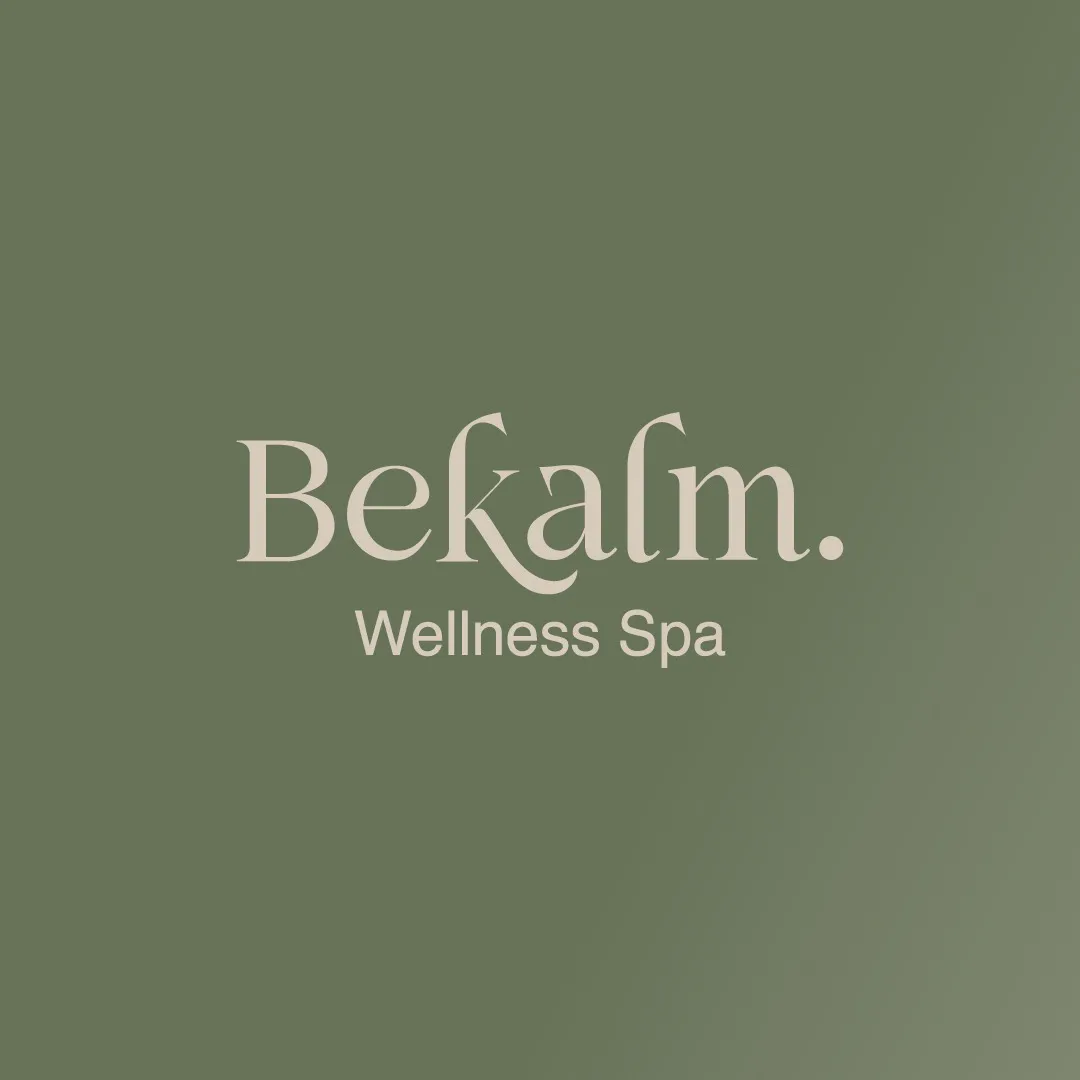 Bekalm Spa