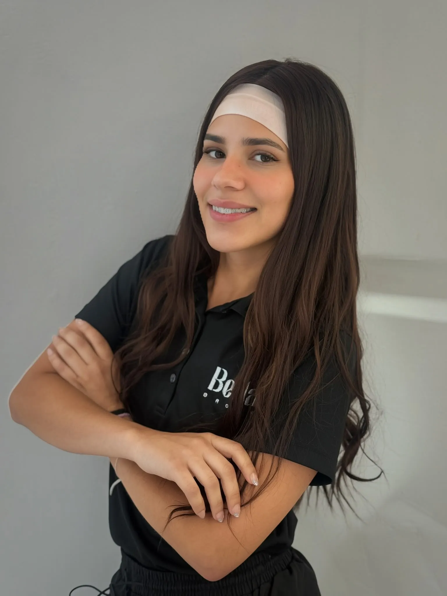 Noelia Vargas