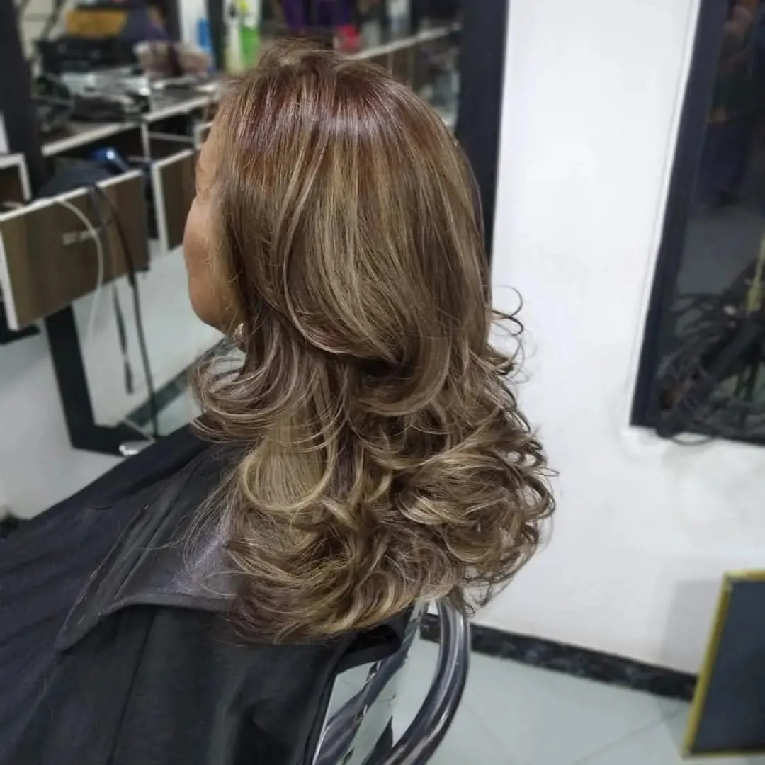 Cepillado