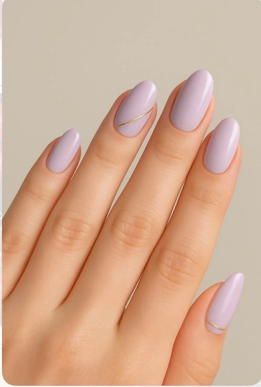 Manicure Express