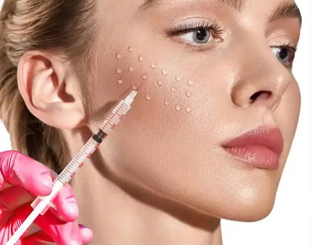 PROMO PAQUETE 2 SKINBOOSTER