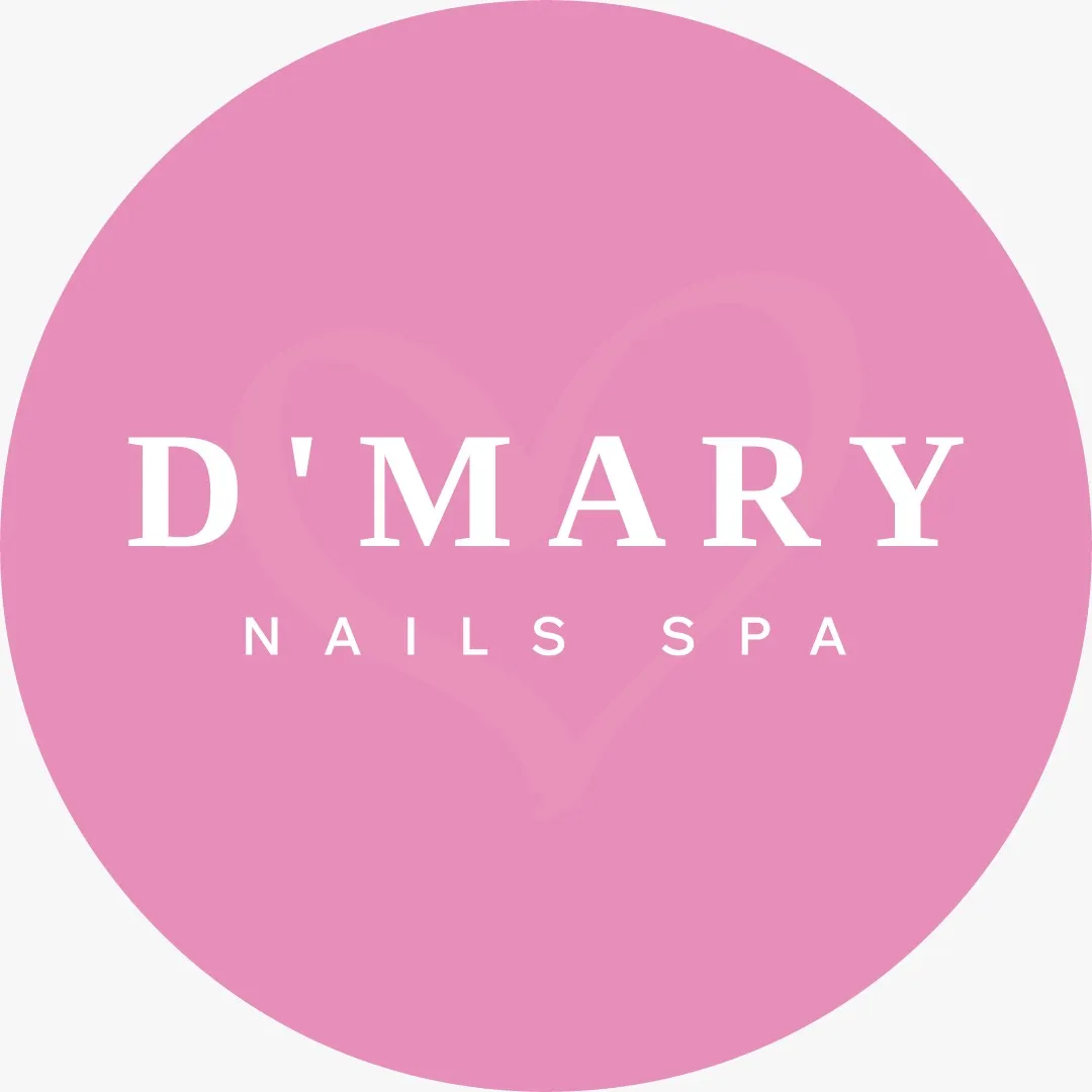 SedeD’Mary Nails Spa