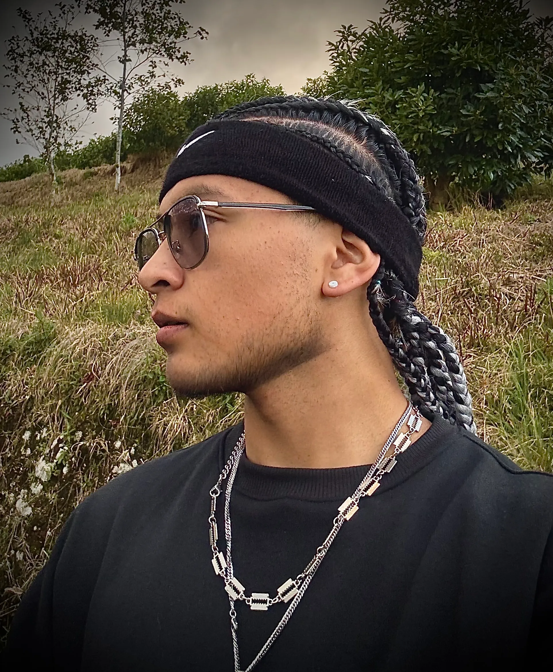 Johan Stiven Caicedo Urbano