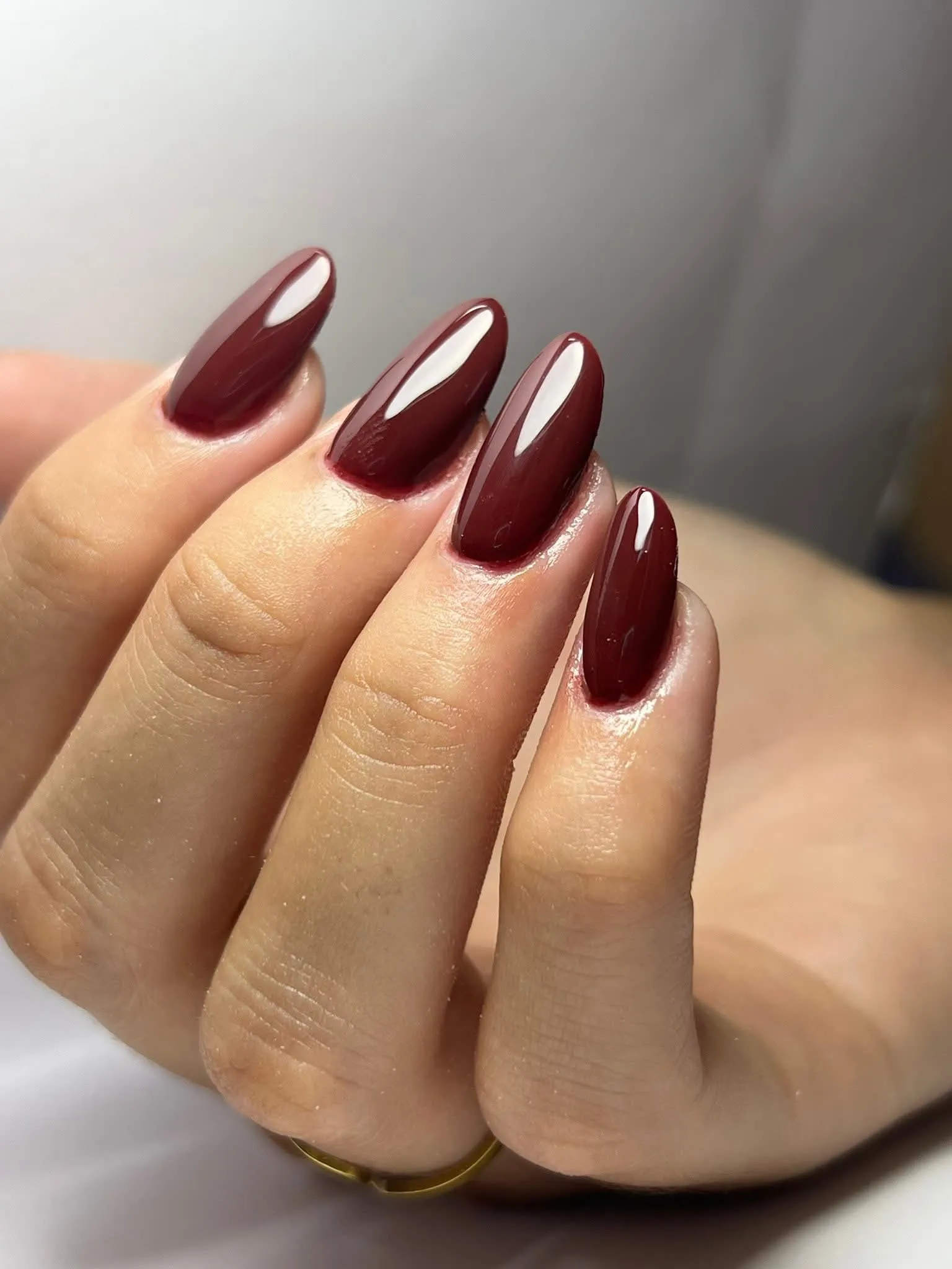 manicura ,pedicura(rubber,builder,poli gel ,soft gel
