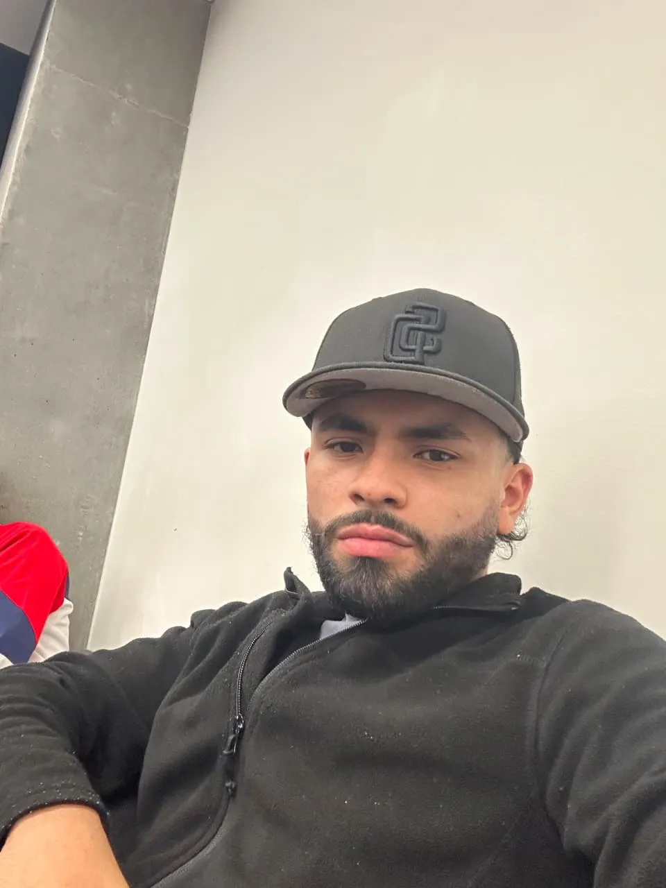 Juan