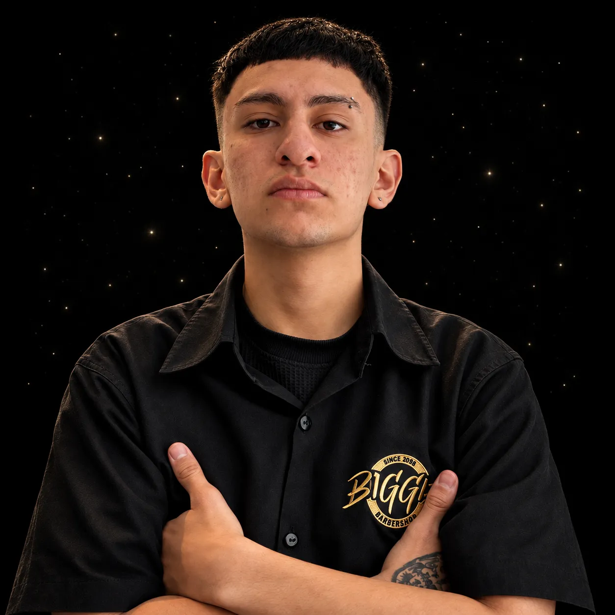 Nicolás