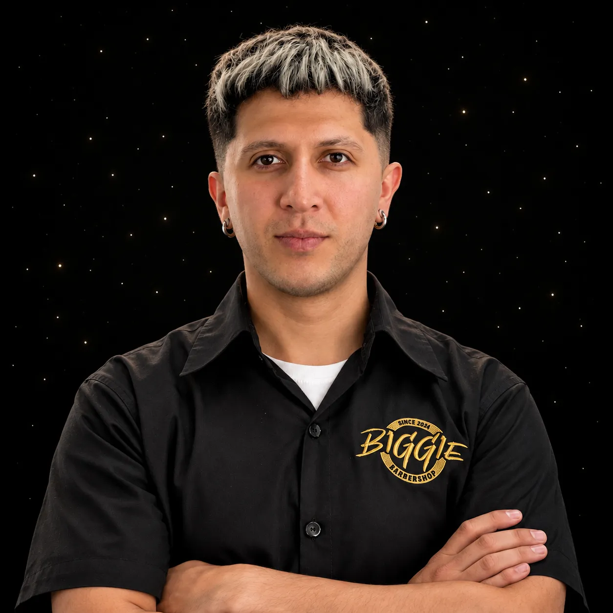 Yofri