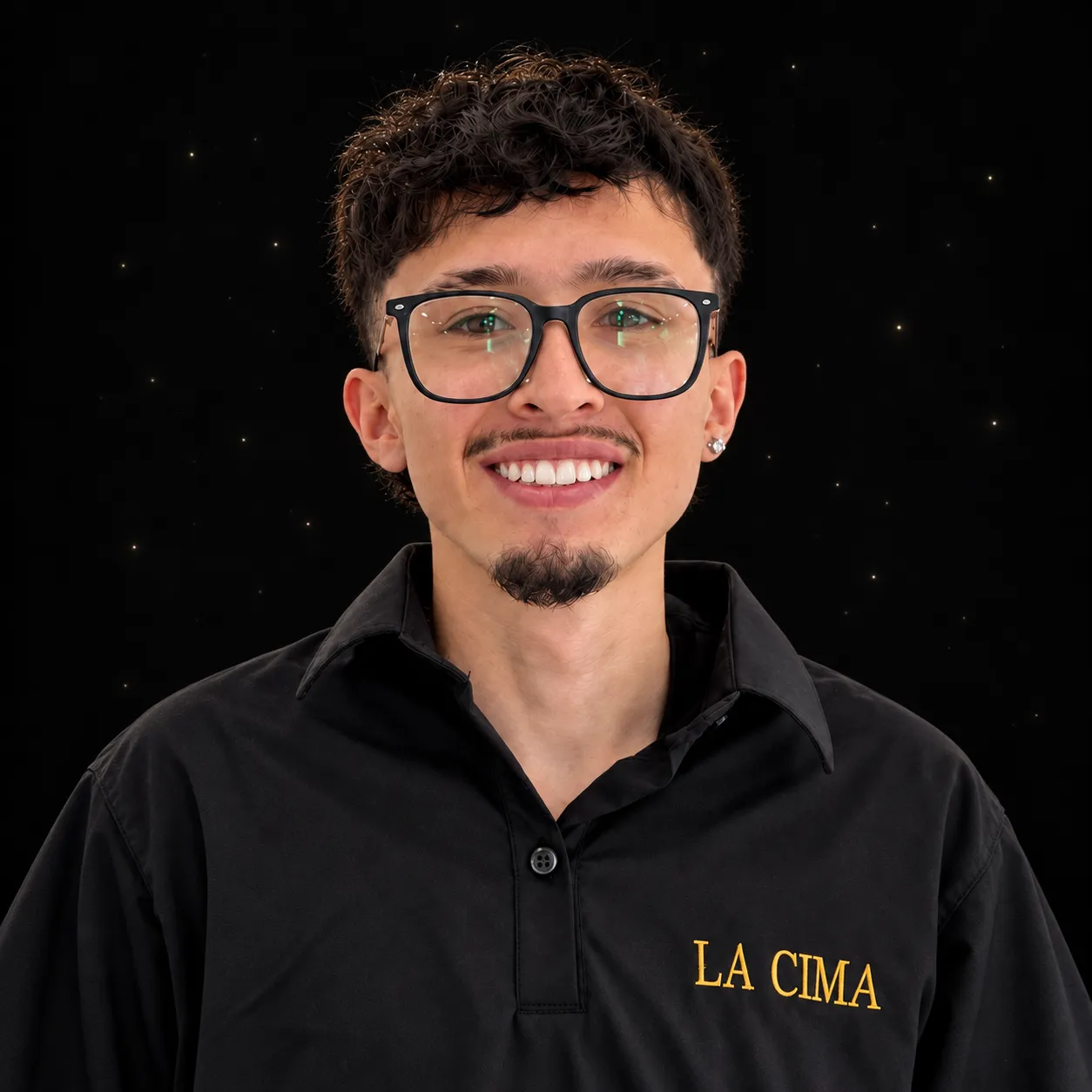 Jovanny