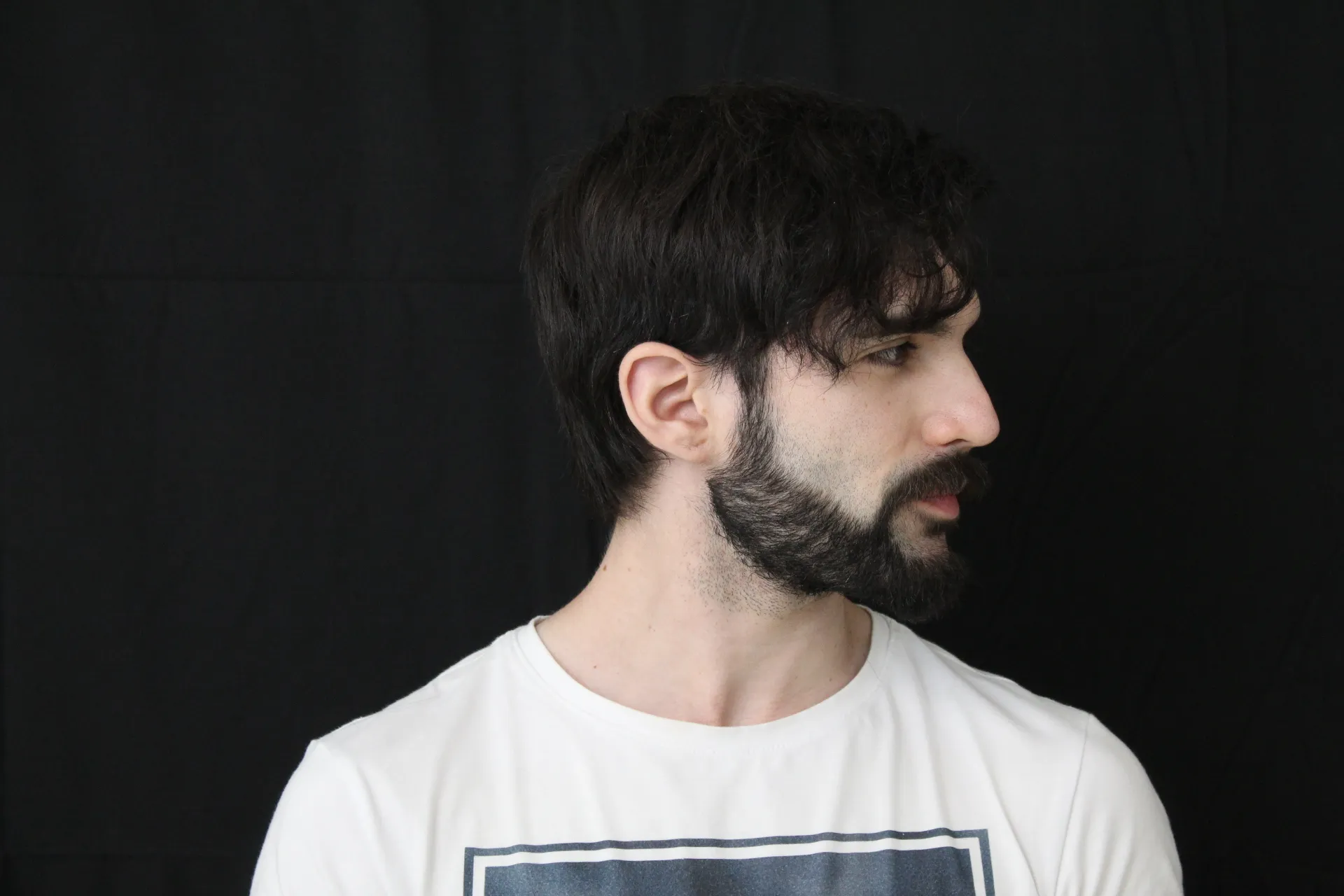 Marcación de Contornos  - Imagen 1