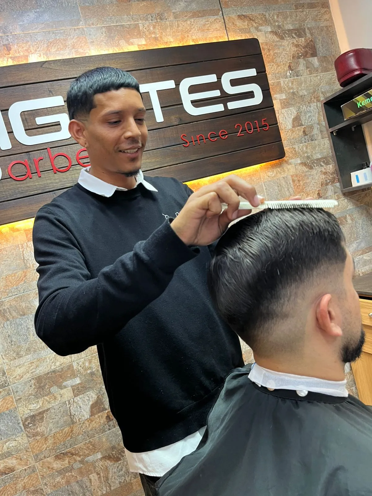 ANDERSON DONADO CAMAÑO