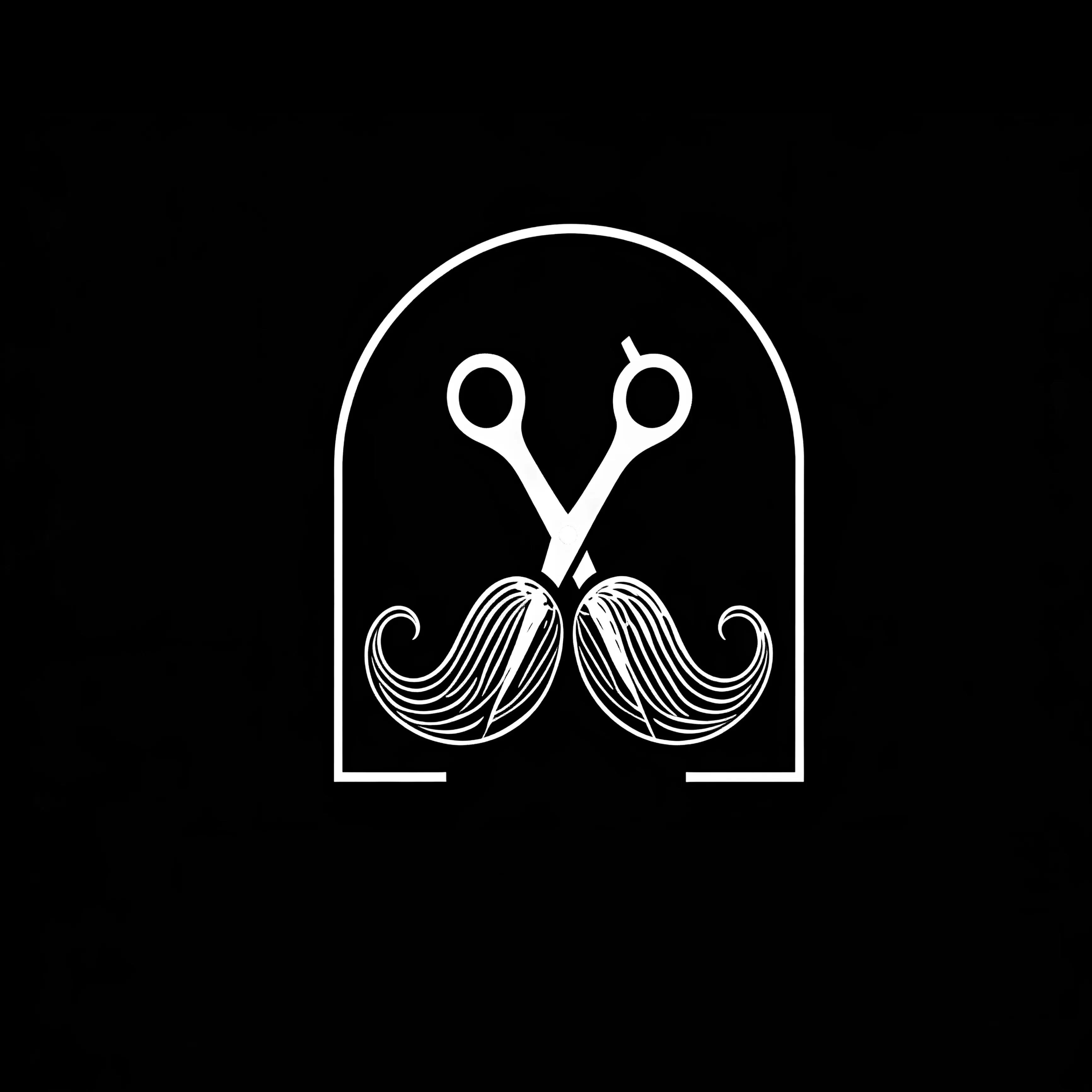 Bigotes Barberia
