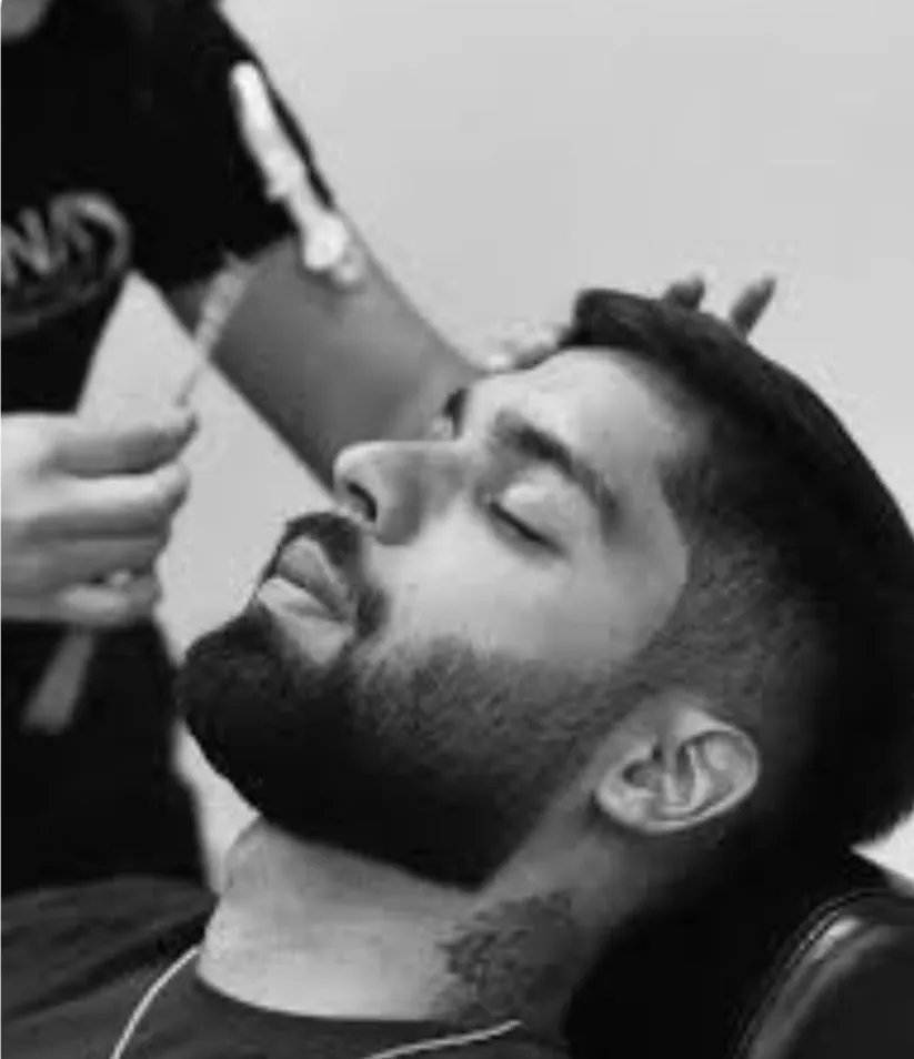 CORTE+BARBA+CEJAS