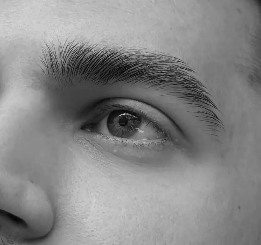 CEJAS