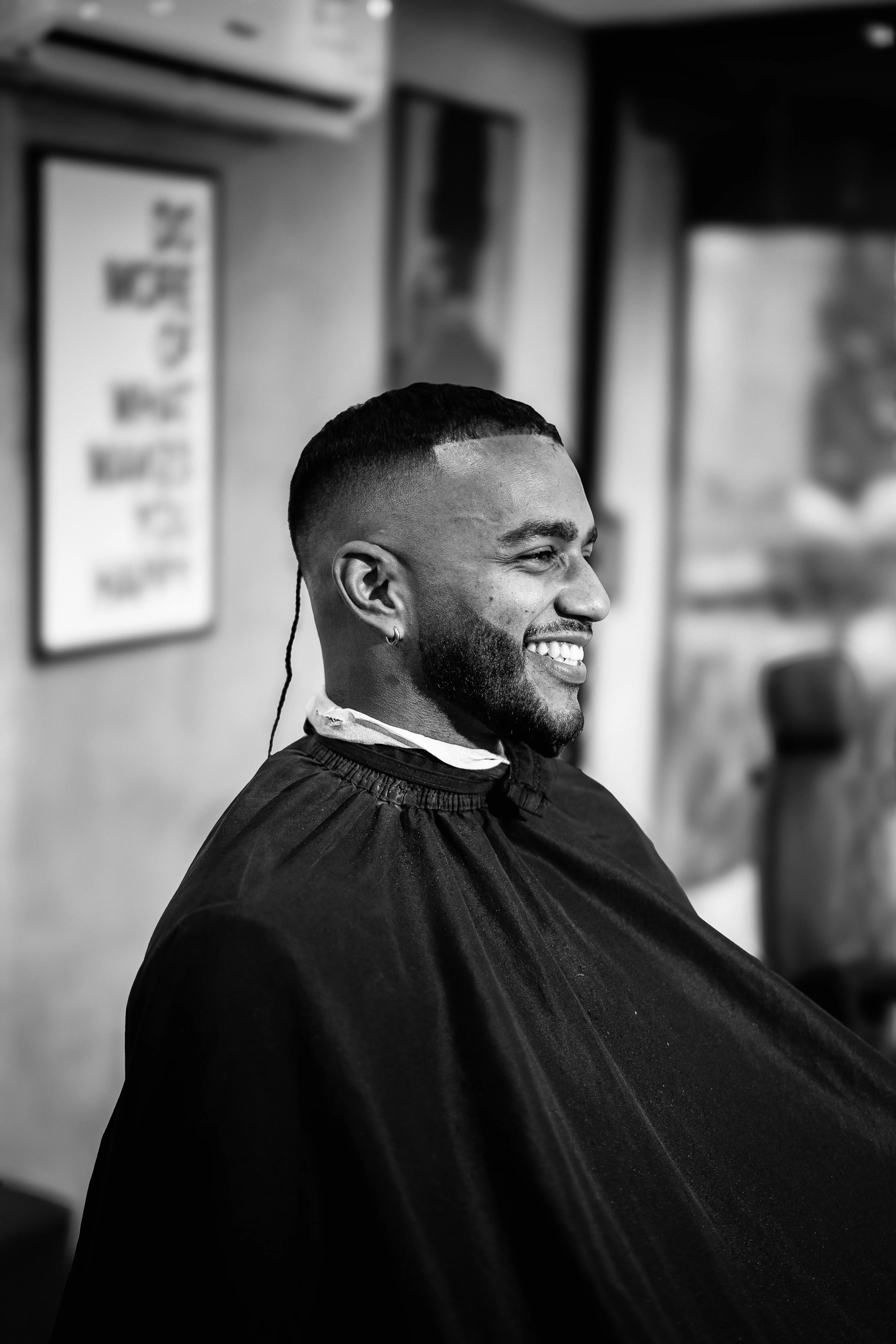 CORTE PREMIUM