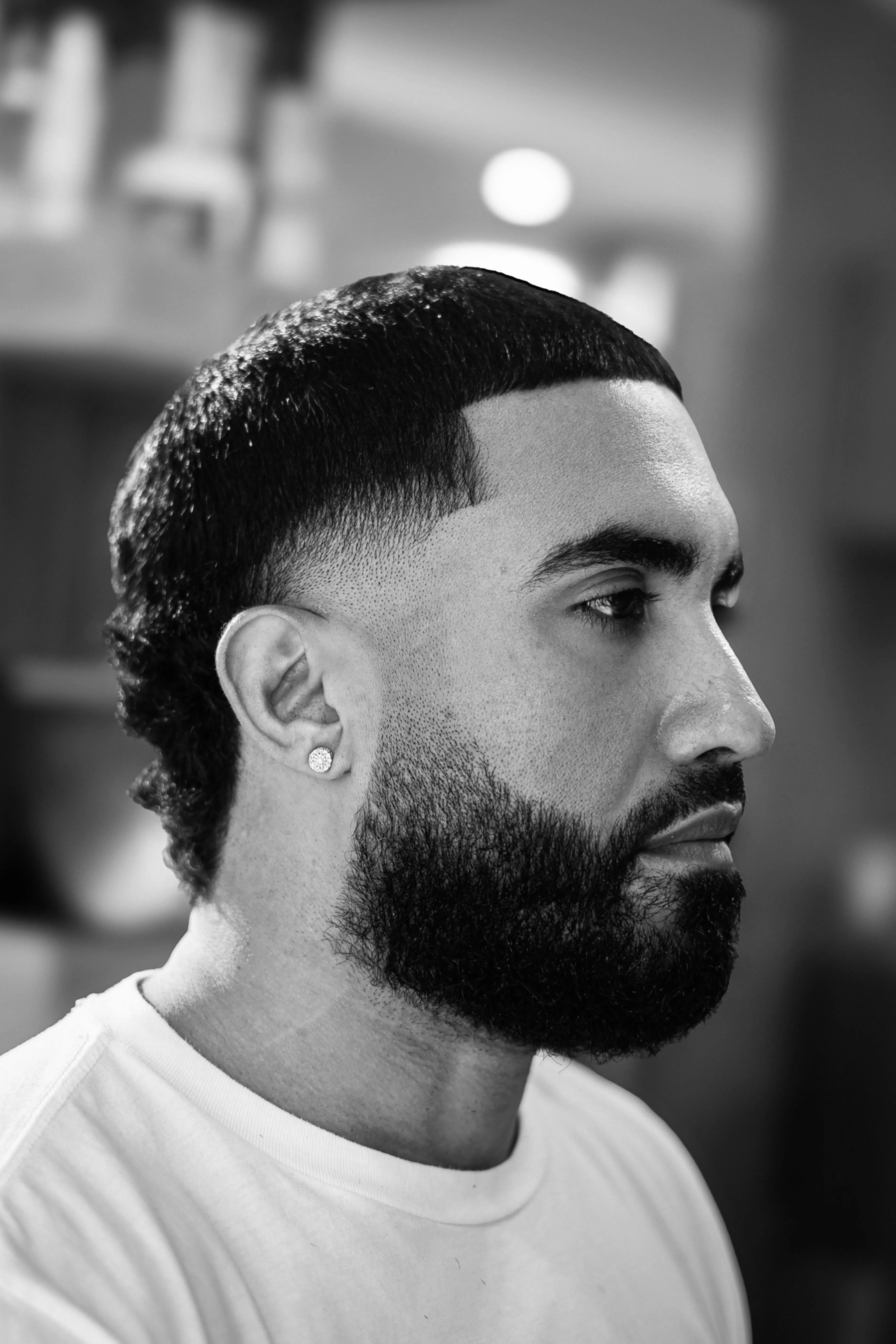 BARBA
