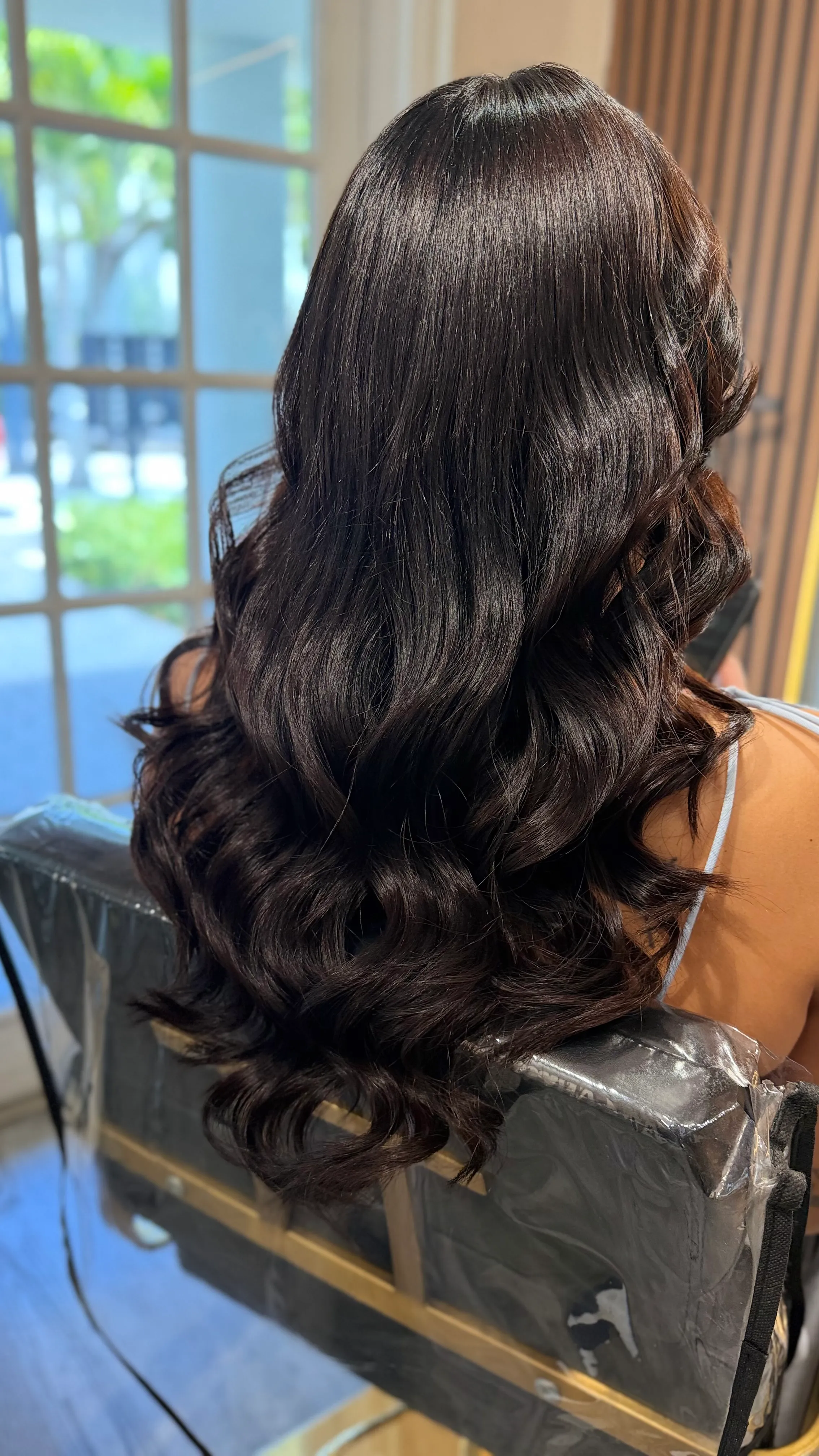 Ondas - 4