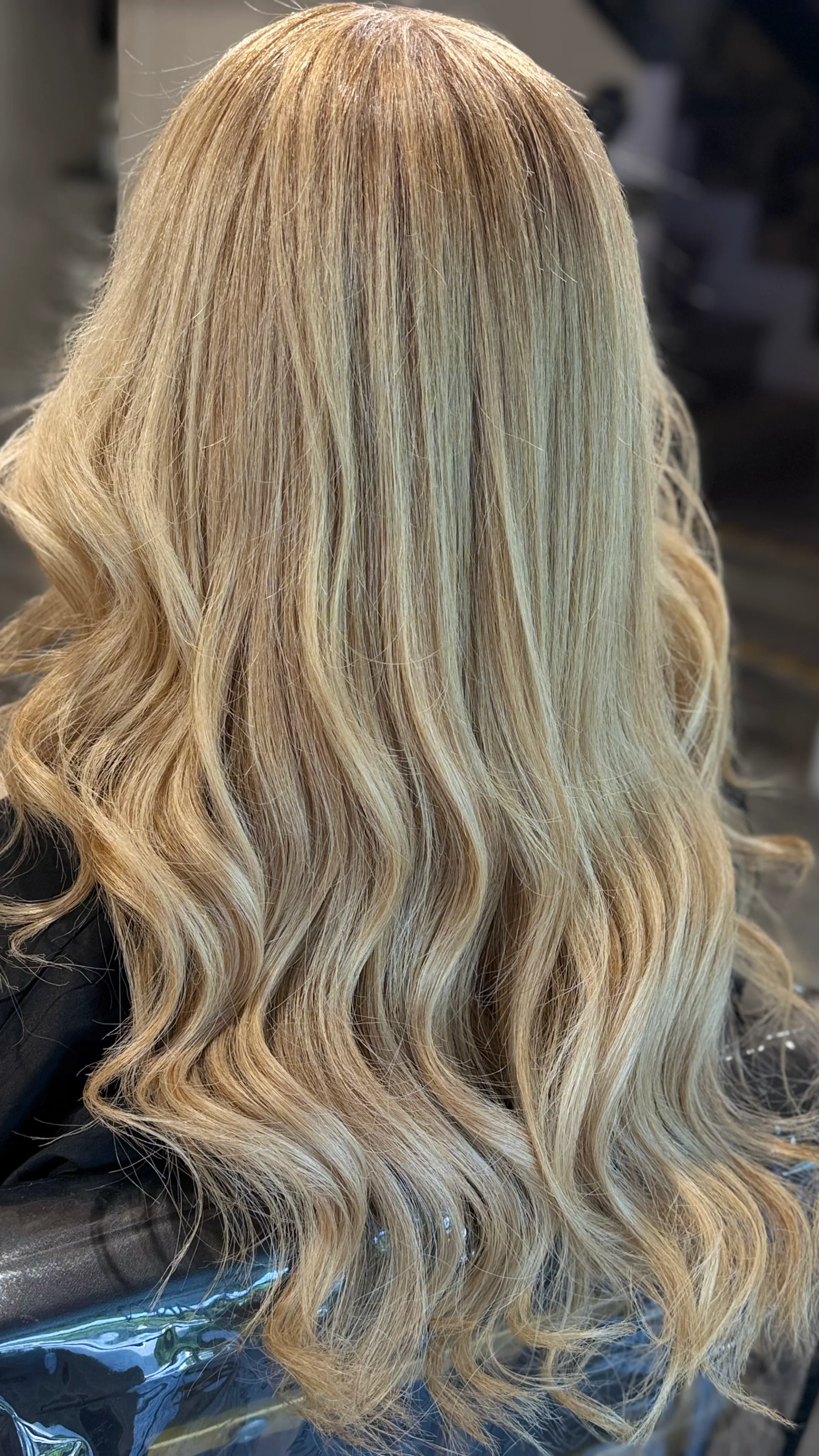 Ondas - 2
