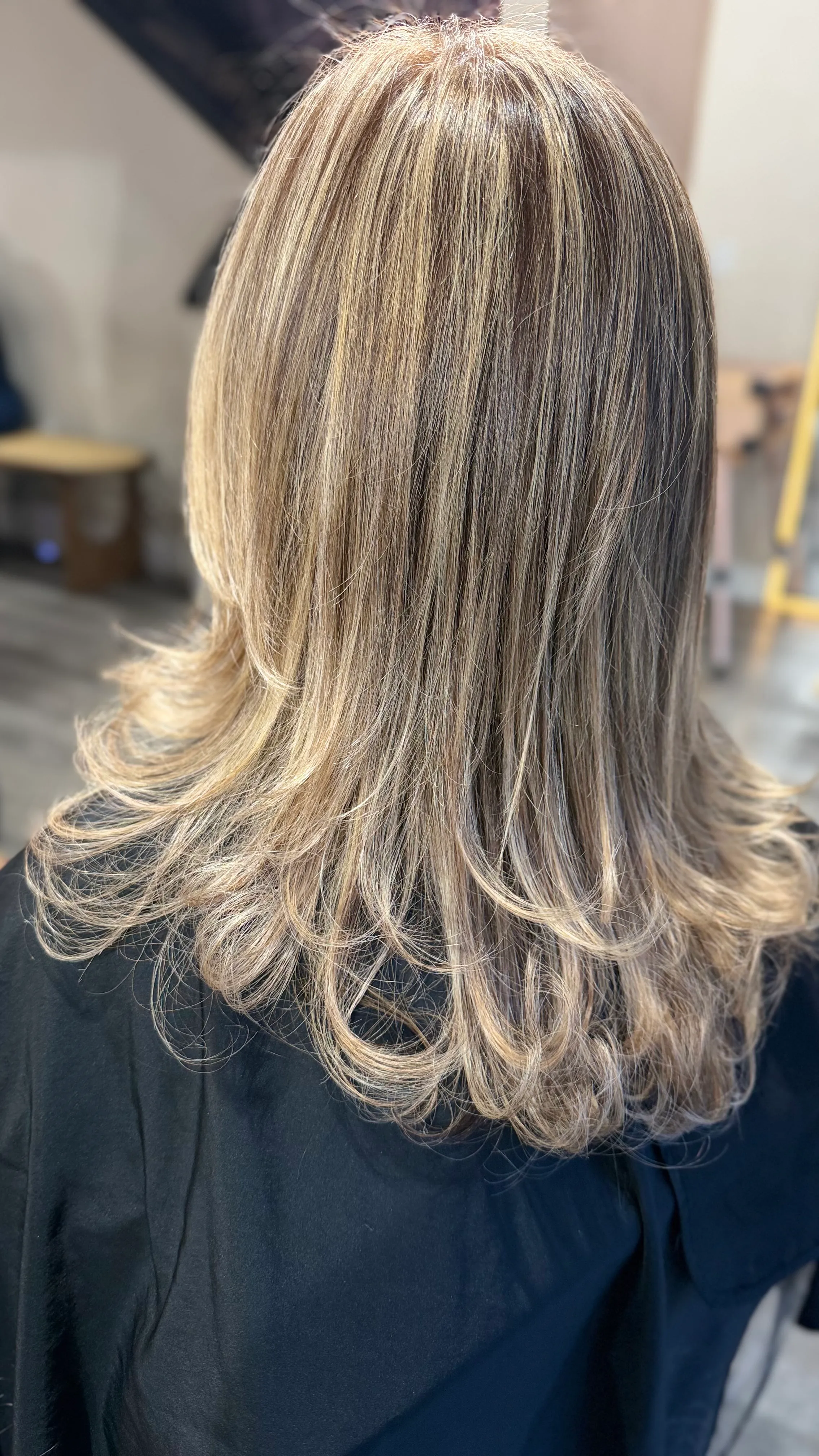 Full Highlights - 3