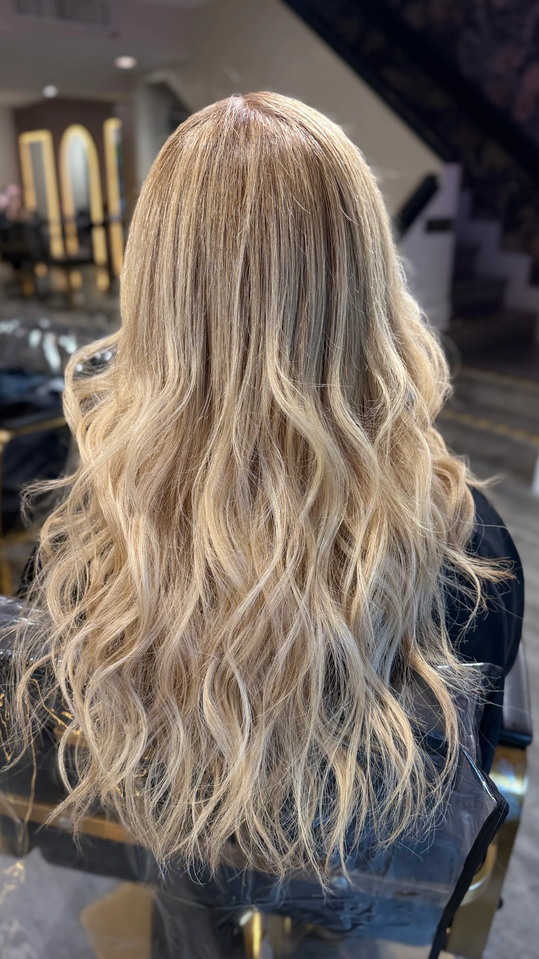 Ondas - 1