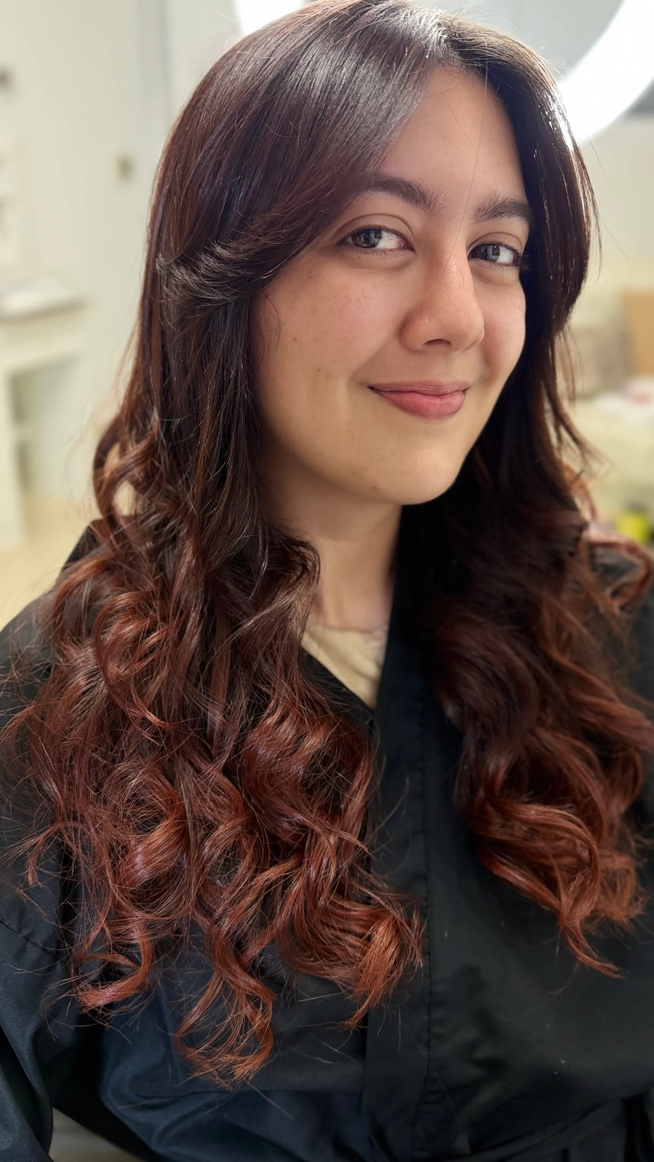 Ondas - 3