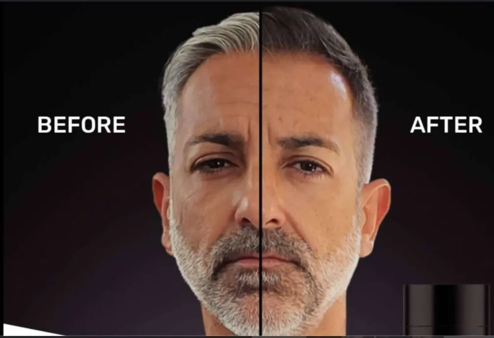 Cubrimiento de Canas - Imagen 1