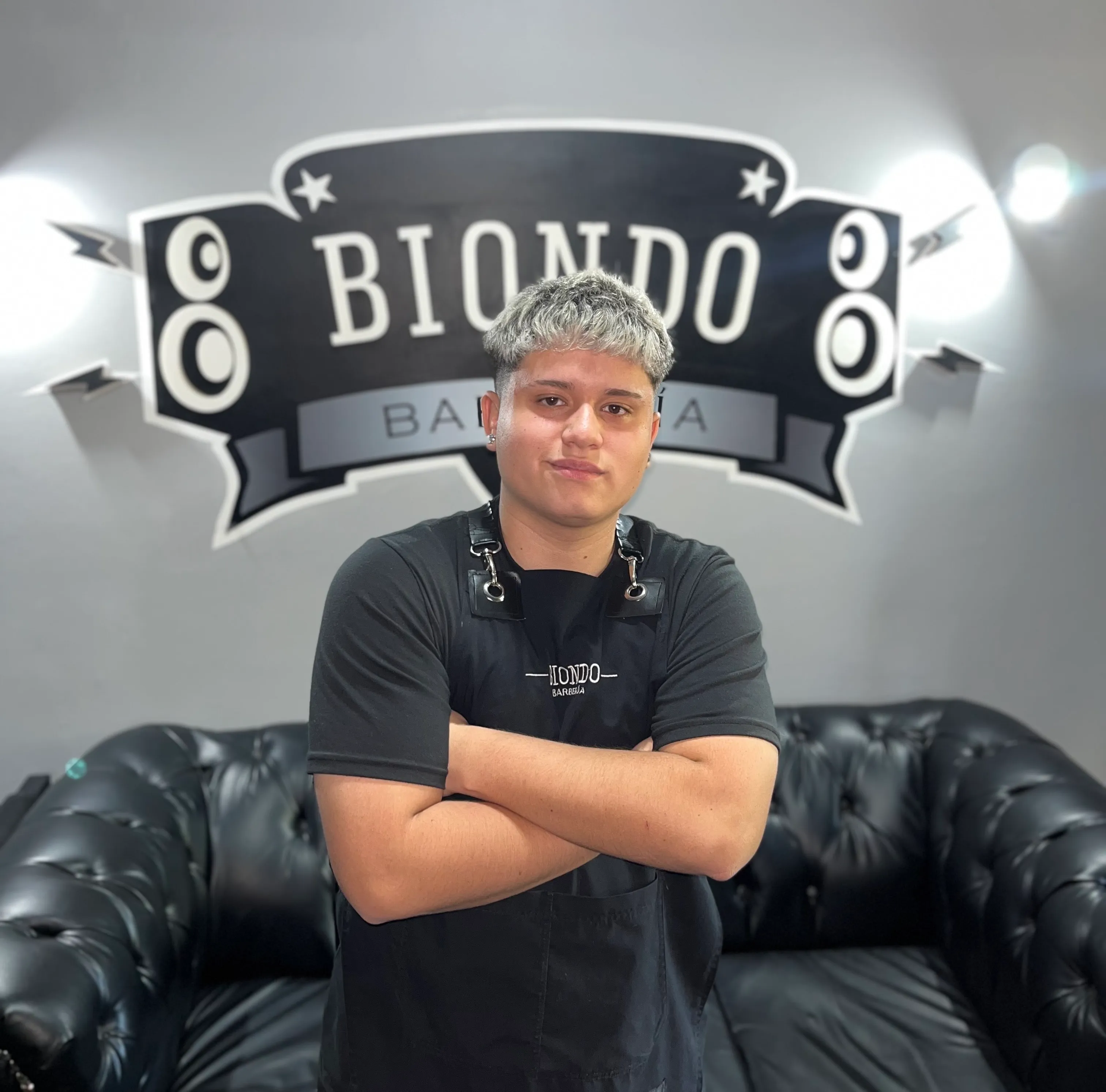 Facundo Lucero