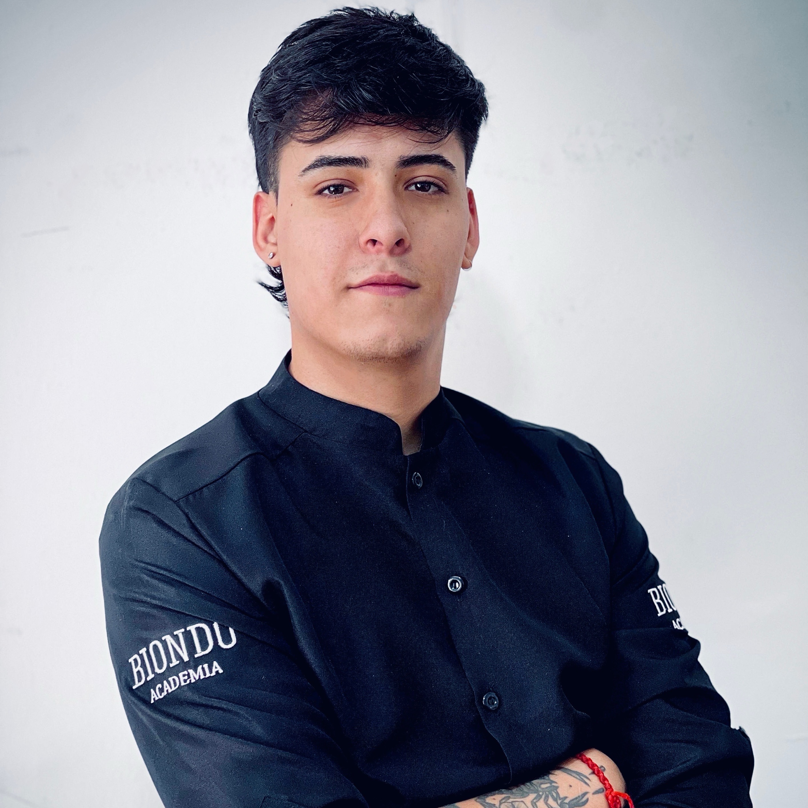 Sabas Olivera